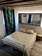 Top Nuits-Saint-Georges