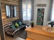 Top Le Mesnil-Esnard