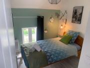 Top Le Mesnil-Esnard