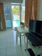 Top Wyspa Bantayan