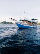 Top Labuan Bajo