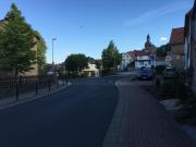 Top Helmsdorf
