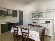 Villa Tortuga By Cala Salento