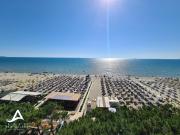 New Akileda Beach Hotel