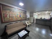 Top Bangalore