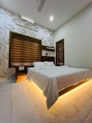 Top Wayanad