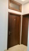 Top Mamaia