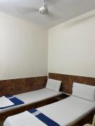 Top Bangalore