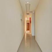 Top Faridabad