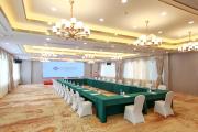 Top Zhaoqing