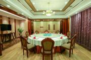 Top Zhaoqing