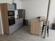 Top Montceau-les-Mines