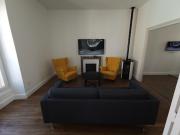 Top Montceau-les-Mines