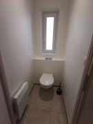 Top Montceau-les-Mines