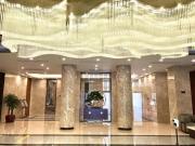 Top Zhaoqing
