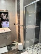 Top Lamarche-sur-Saône