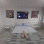 CASA MANUEL - SANTA MARTA COMPLEX