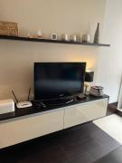 Top Międzyzdroje Top Międzyzdroje