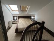 Top Międzyzdroje Top Międzyzdroje