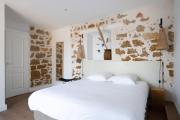 Top Bandol