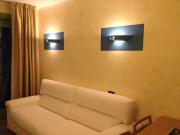 Olimpic Village Th Sestriere apartments