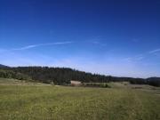 Top Lipnica Wielka Top Lipnica Wielka