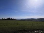 Top Lipnica Wielka Top Lipnica Wielka