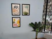 Gru - hom Malpe Beach Homestay Udupi