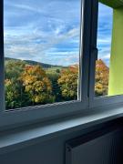 Top Stronie Śląskie Top Stronie Śląskie