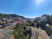 Top Rapallo