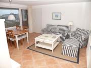 Haus Nordseeresidenz Wohnung 71