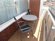 Top Westerland (Sylt)