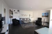 Haus Nordseeresidenz Wohnung 76