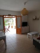 Top Sant Francesc Xavier