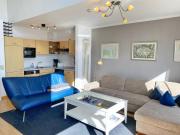 Top Sassnitz Top Sassnitz