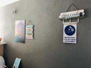 Ericgret Guesthouse