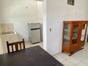 Top Ixtlán del Río