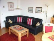 Haus Nordland Haus Nordland Wohnung 90