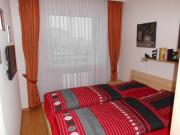 Top Westerland (Sylt)