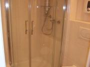 Top Westerland (Sylt)