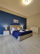 Top Reggio Calabria