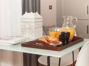 Top Talavera de la Reina