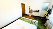 Madiha Surf House Lanka