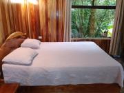 Top Monteverde