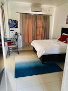 Top Palapye Top Palapye