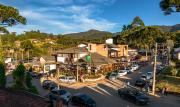 Top Monte Verde