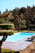 Casa Lima Braga