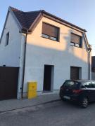 Top Powidz Top Powidz