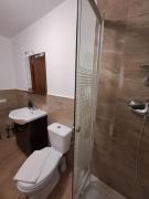 Top Sîmbăta de Sus