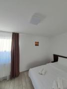 Top Sîmbăta de Sus